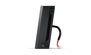 URSA Mini Recorder