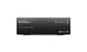 MultiView 4