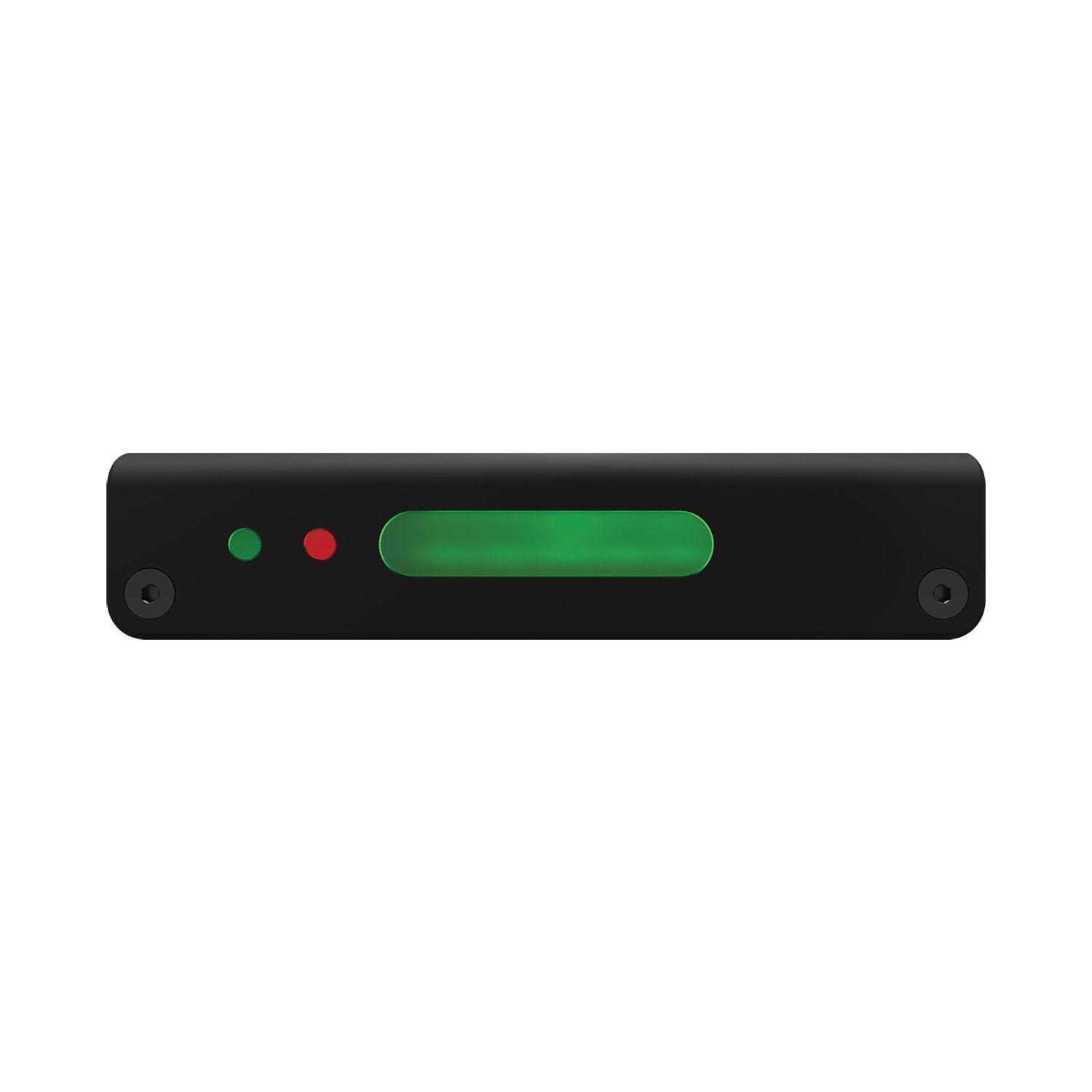 Mini HDMI to NDI Encoder or Decoder