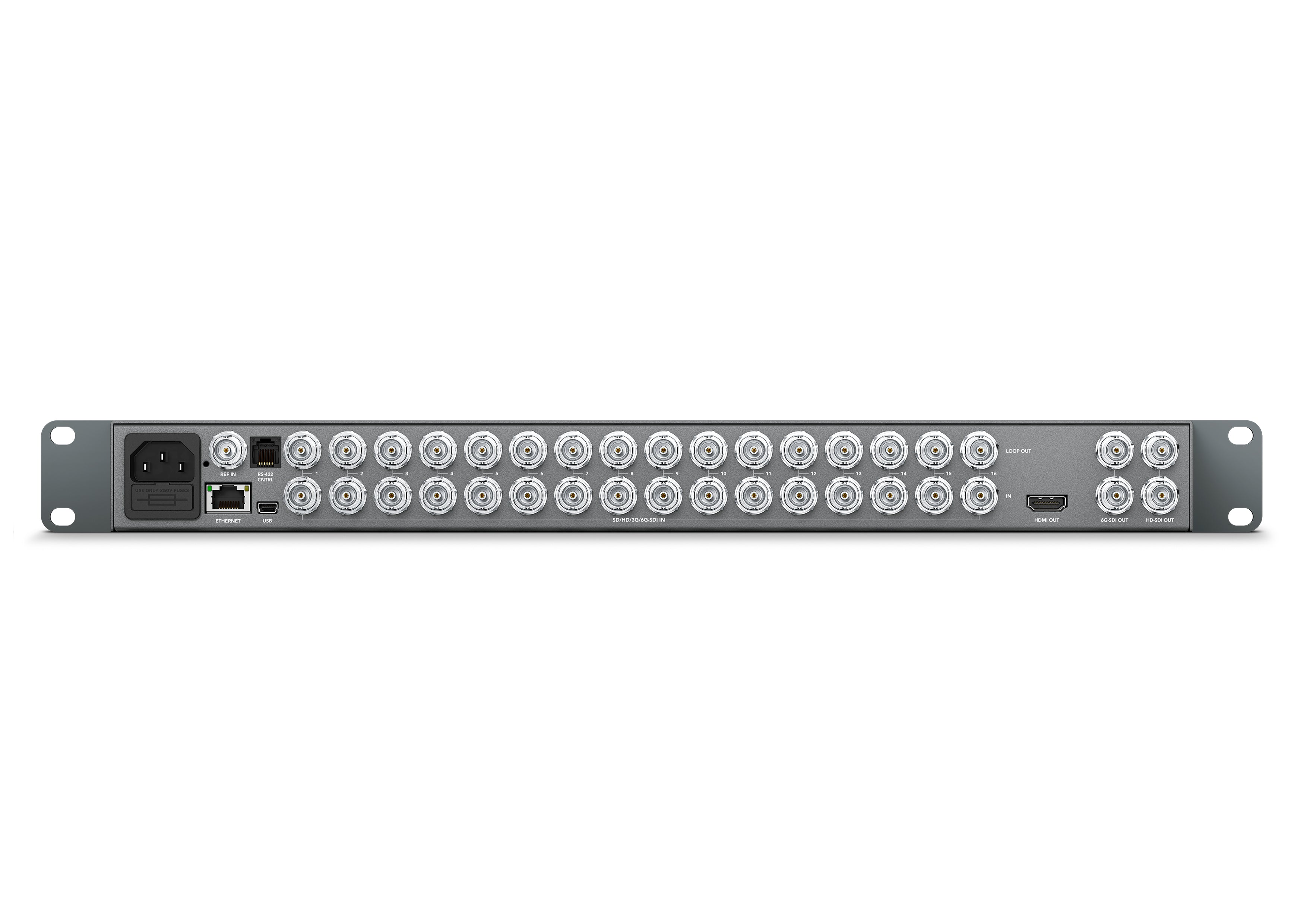 MultiView 16