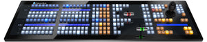 2-Stripe Control Panel