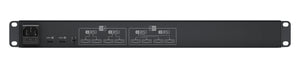 MultiDock 10G