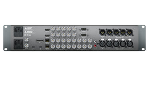 UltraStudio 4K Extreme 3