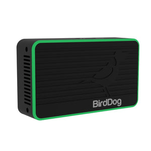 Flex 4K NDI Decoder