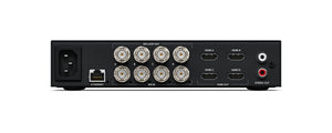 Teranex Mini SDI to HDMI 8K