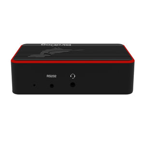 Flex 4K NDI Decoder