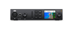 UltraStudio 4K Mini