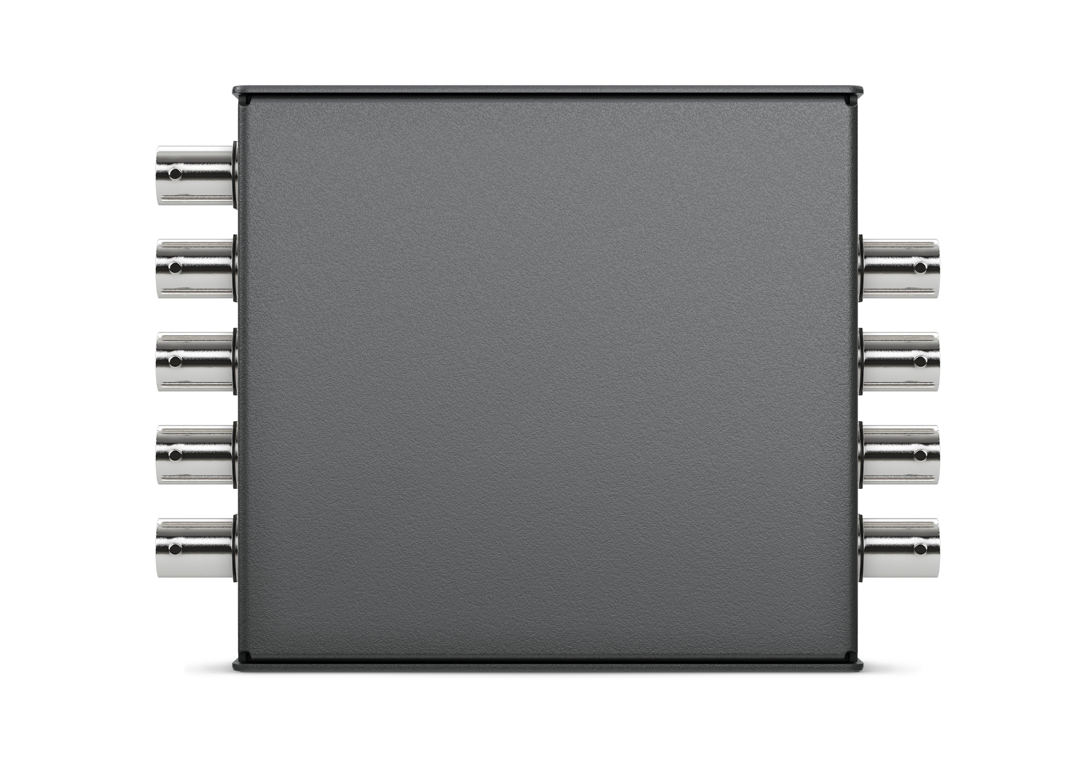 Mini Converter SDI Distribution