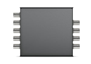 Mini Converter SDI Distribution