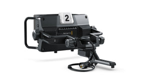 Blackmagic URSA Studio Viewfinder