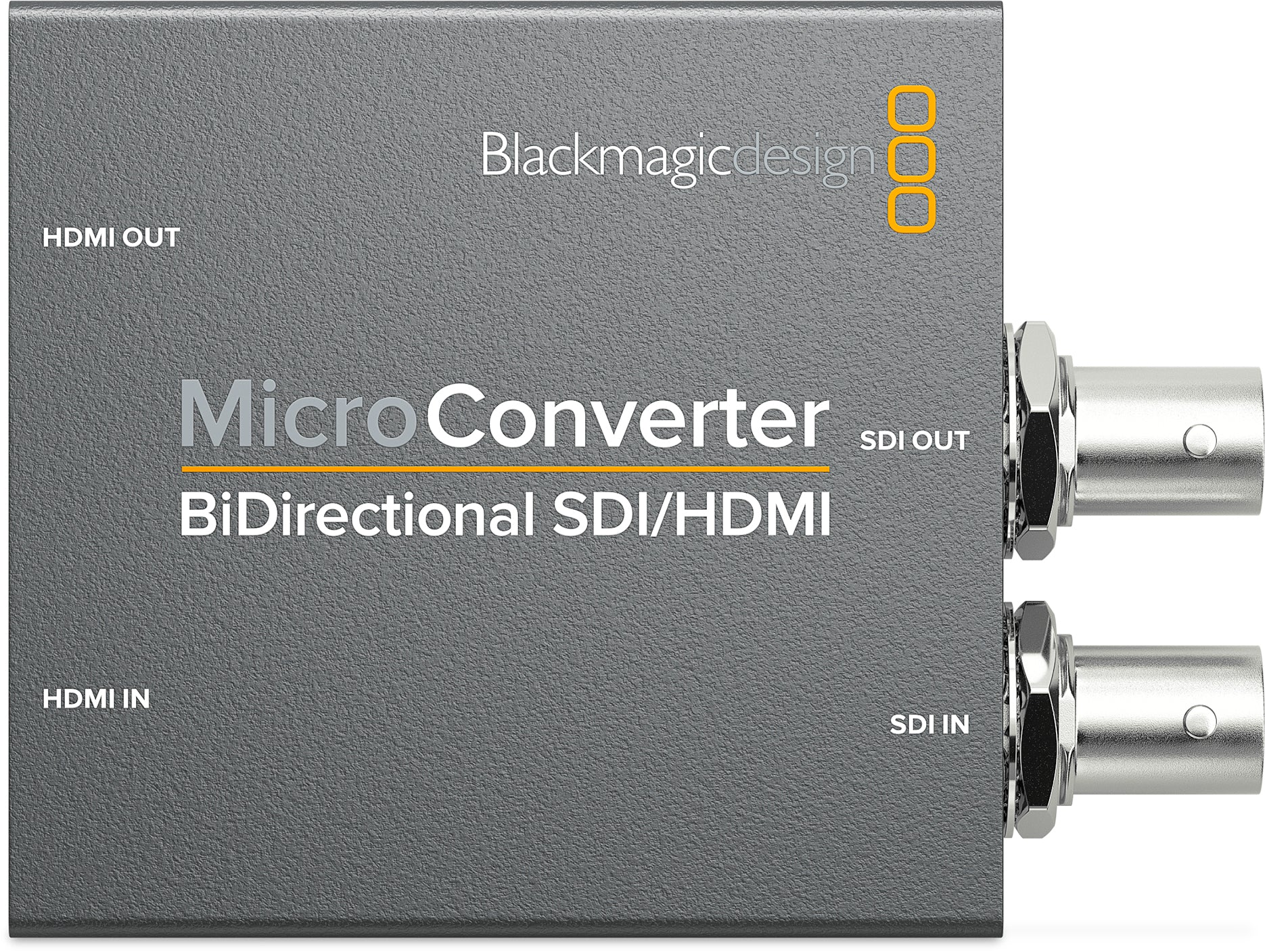 Intensity Pro 4K