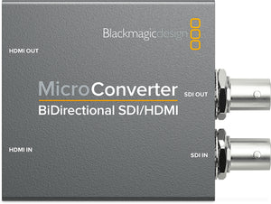 Intensity Pro 4K