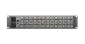Smart Videohub 12G 40x40
