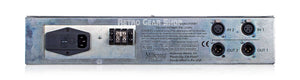 TCL-2 Twin Topology Two-Channel Compressor/Limiter
