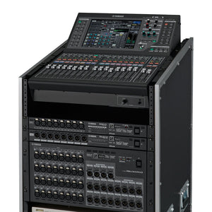 Yamaha QL1 Digital Mixing Console