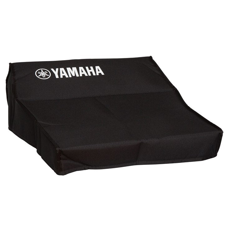 Yamaha TF1 Cover