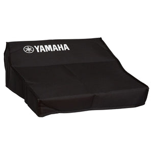 Yamaha TF1 Cover