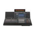 Yamaha CL3 Digital Mixing Console