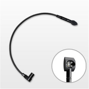 Yamaha LED Gooseneck Console Light