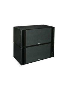 Used Nexo RS15-P
