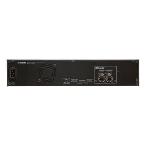 Yamaha Tio1608-D 16 Input, 8 Output Dante Stage Box