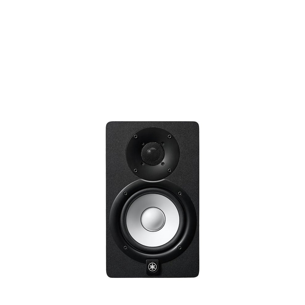 Yamaha HS5 Powered Studio Monitors
