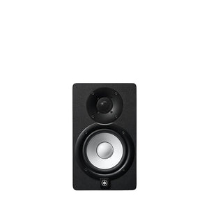 Yamaha HS5 Powered Studio Monitors C STOCK