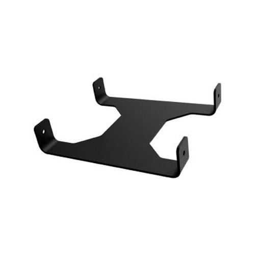 Camera Mount for Birddog 4K Encoders/Decoders