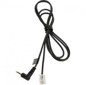 FLEX 4K PTZ Control Cable
