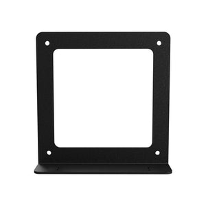 VESA Mount for Birddog Mini Encoder/Decoder