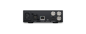 Blackmagic Design Web Presenter 4K