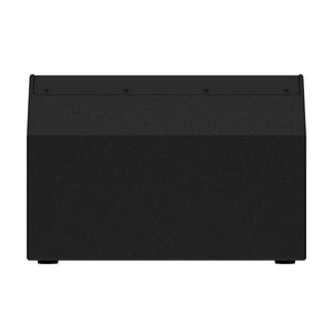 Yamaha CHR12M 12" 2-Way Passive Loudspeaker System