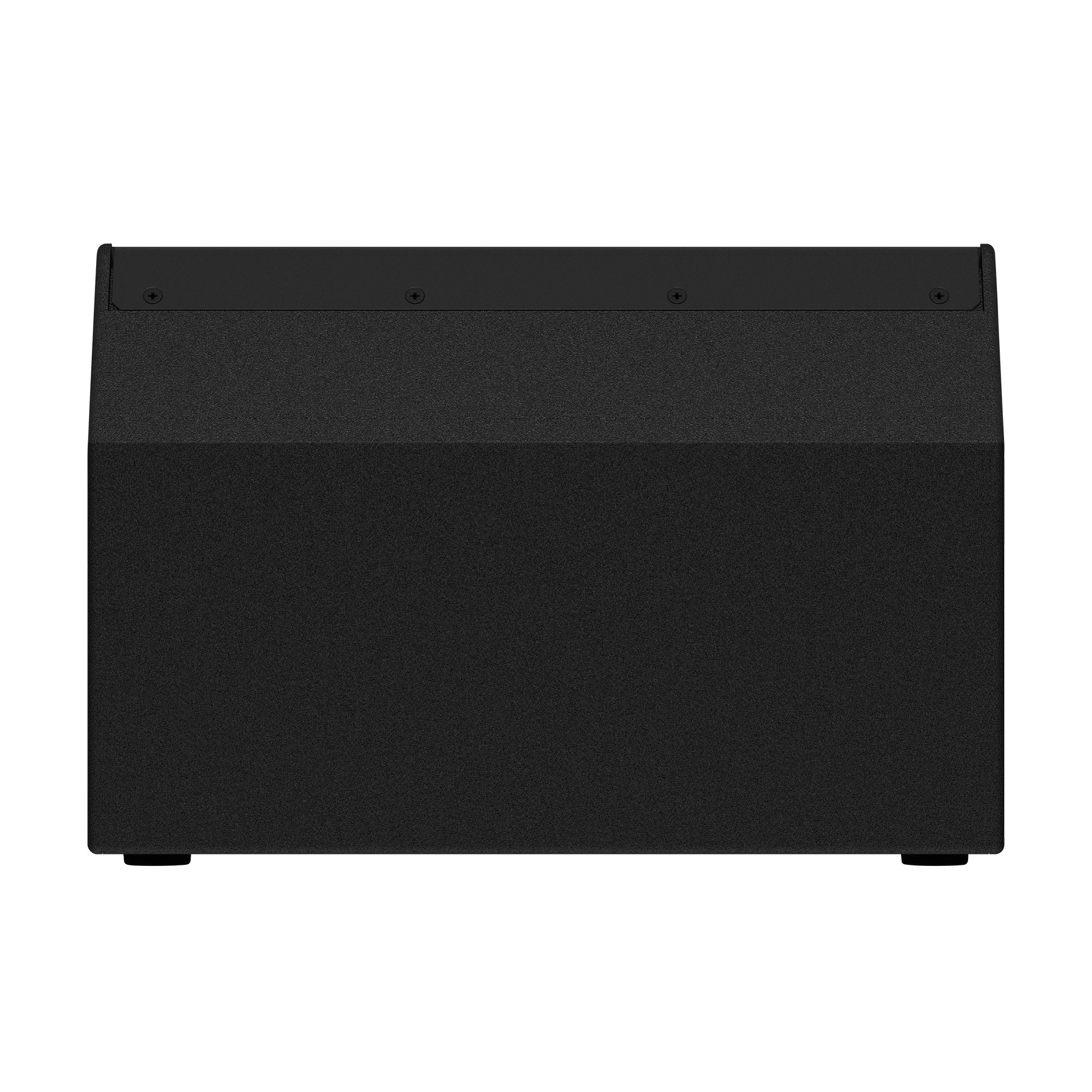 Yamaha DHR12M 12" 2-Way Active Loudspeaker System