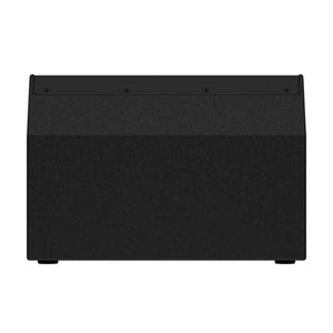 Yamaha DHR12M 12" 2-Way Active Loudspeaker System