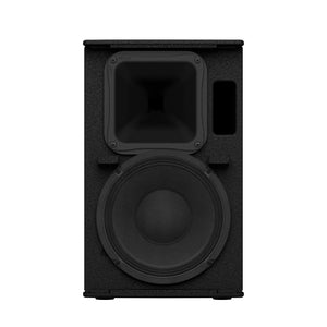 Yamaha DHR10 10" 2-Way Active Loudspeaker System