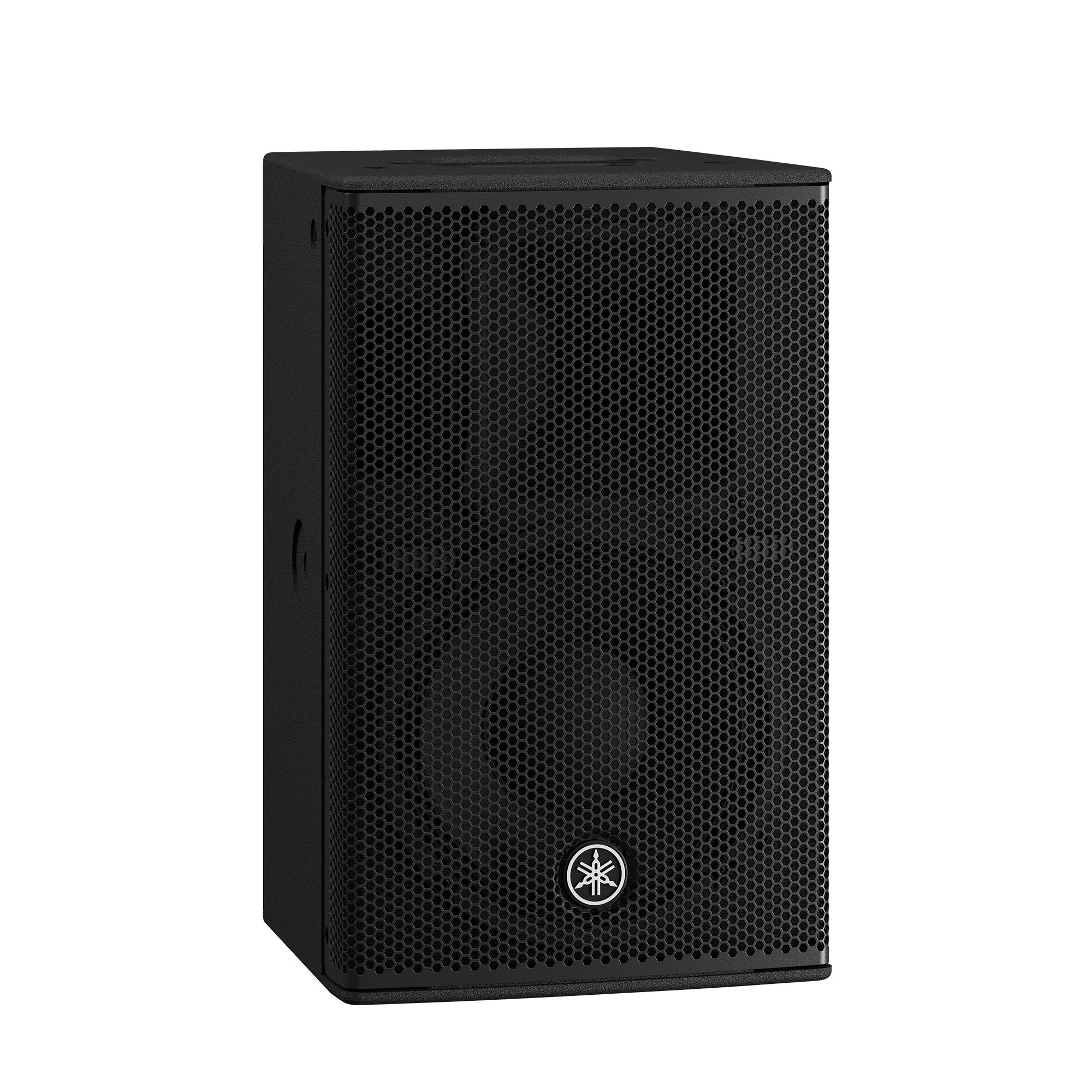 Yamaha DHR10 10" 2-Way Active Loudspeaker System