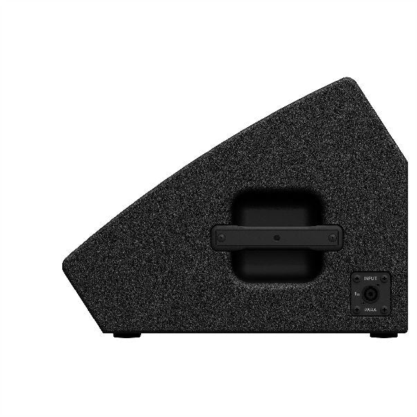 Yamaha DHR12M 12" 2-Way Active Loudspeaker System B STOCK