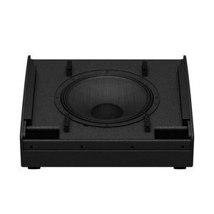 Yamaha DHR12M 12" 2-Way Active Loudspeaker System