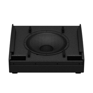 Yamaha CHR12M 12" 2-Way Passive Loudspeaker System