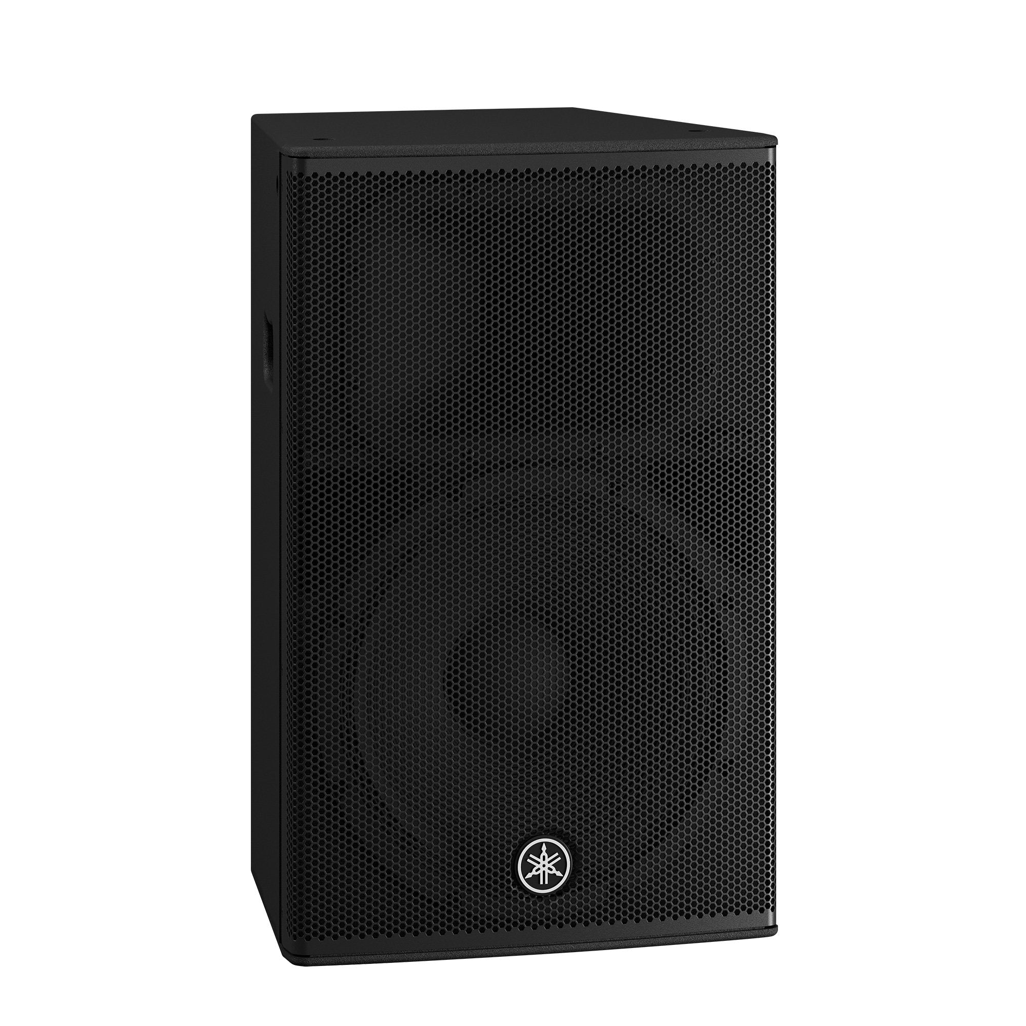 Yamaha DHR15 15" 2-Way Active Loudspeaker System B STOCK
