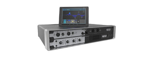 Nexo DTD AMP 1.3