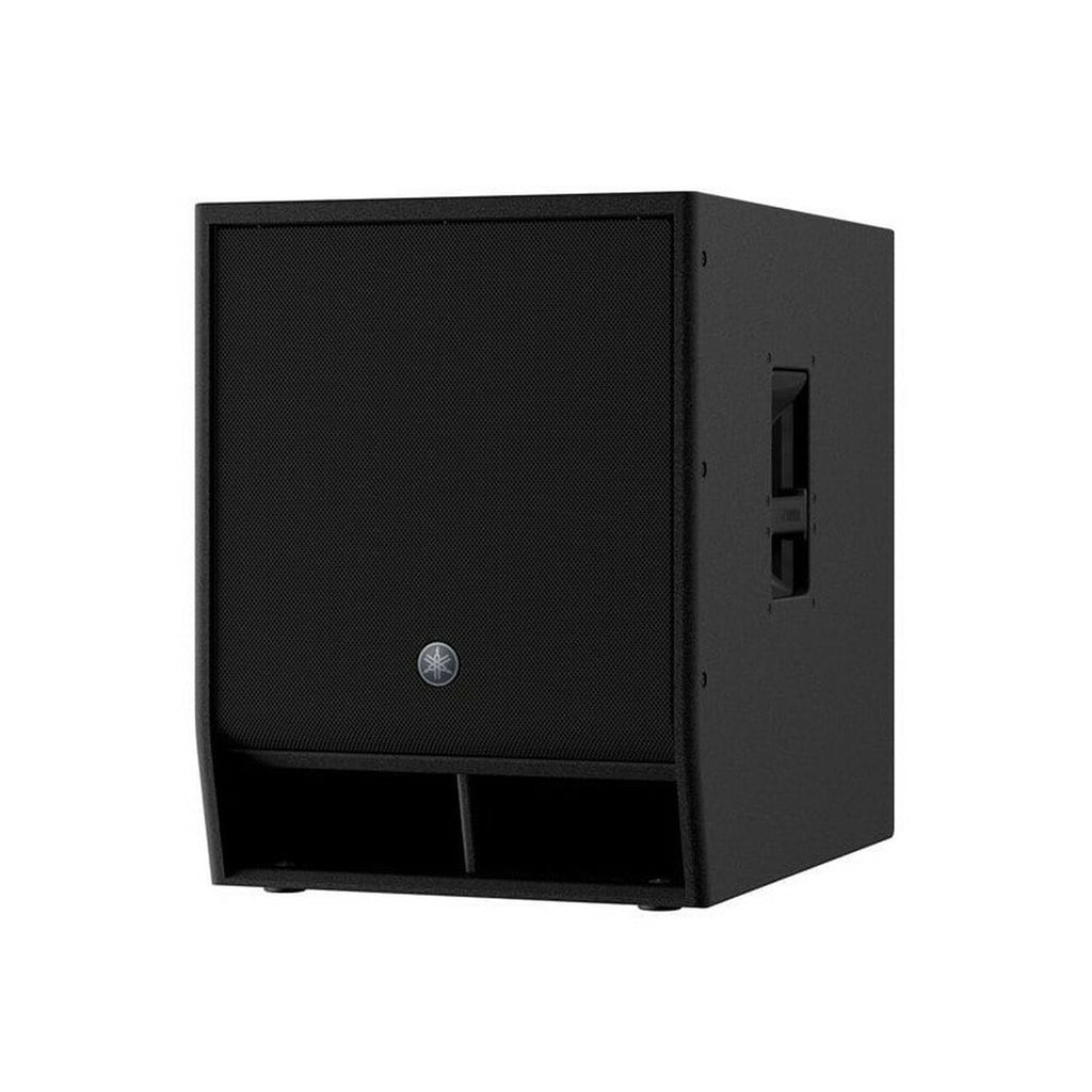 Yamaha DXSXLF-D