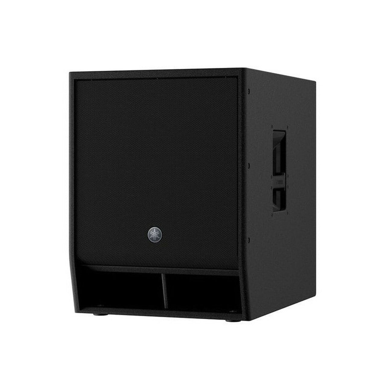 Yamaha DXSXLF-D