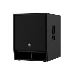 Yamaha DXSXLF-D