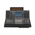Yamaha CL1 Digital Mixing Console