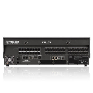 Yamaha QL5 Digital Mixing Console