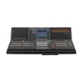 Yamaha CL5 Digital Mixing Console