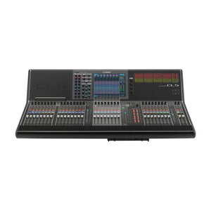 Yamaha CL5 Digital Mixing Console