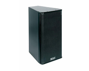 Nexo S1230T