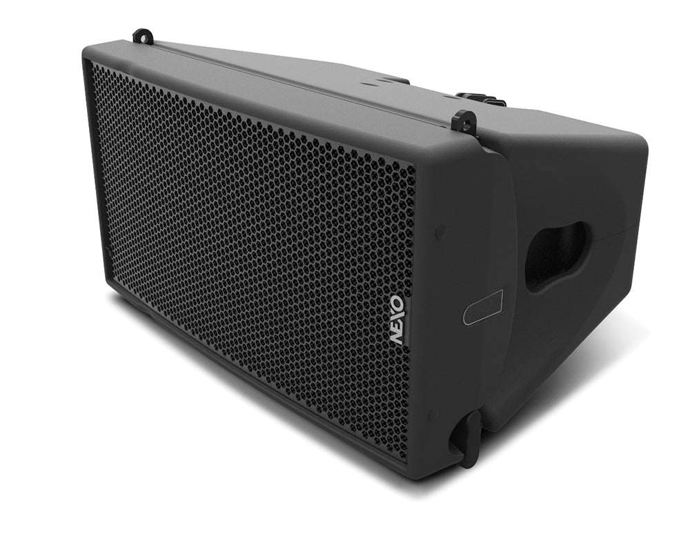 Nexo M1012